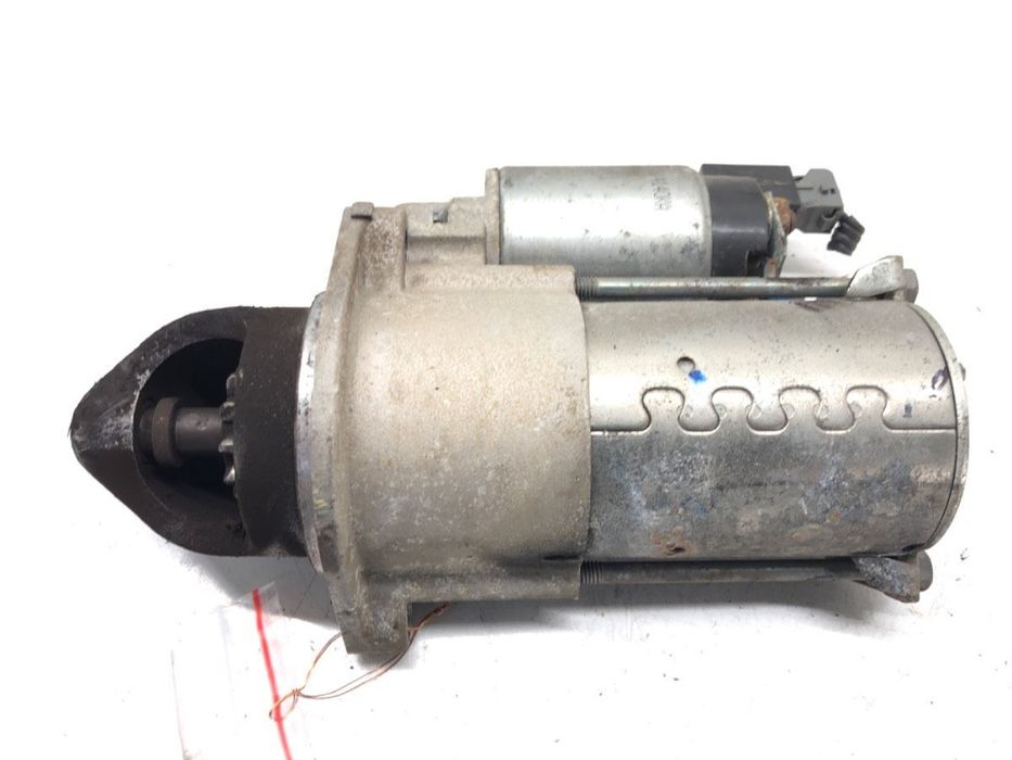 ROZRUSZNIK - 135.00 PLN - KIA SPORTAGE III (SL) 2009 - 2022 2.0 CVVT 120 kW [163 KM] benzyna 2010 -