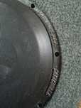 Subwoofer EARTHQUAKEE do samochodu