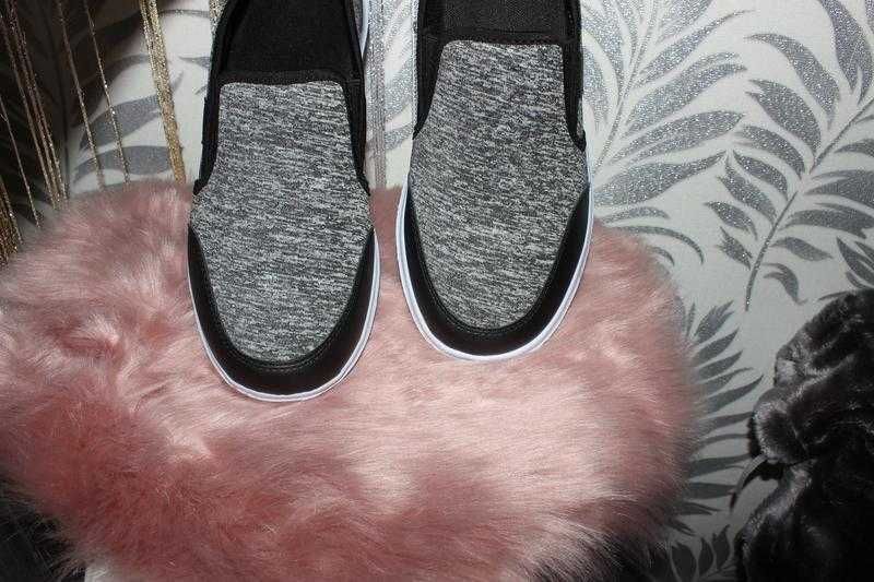 Coopers мокасіни 27.8 см устліка