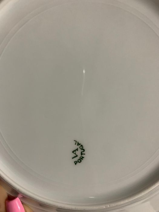 Serviço vista alegre