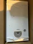 Piec Gazowy Termet Silver Pro 20/25 Nowy !