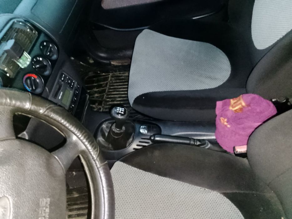 Без гаранції 111