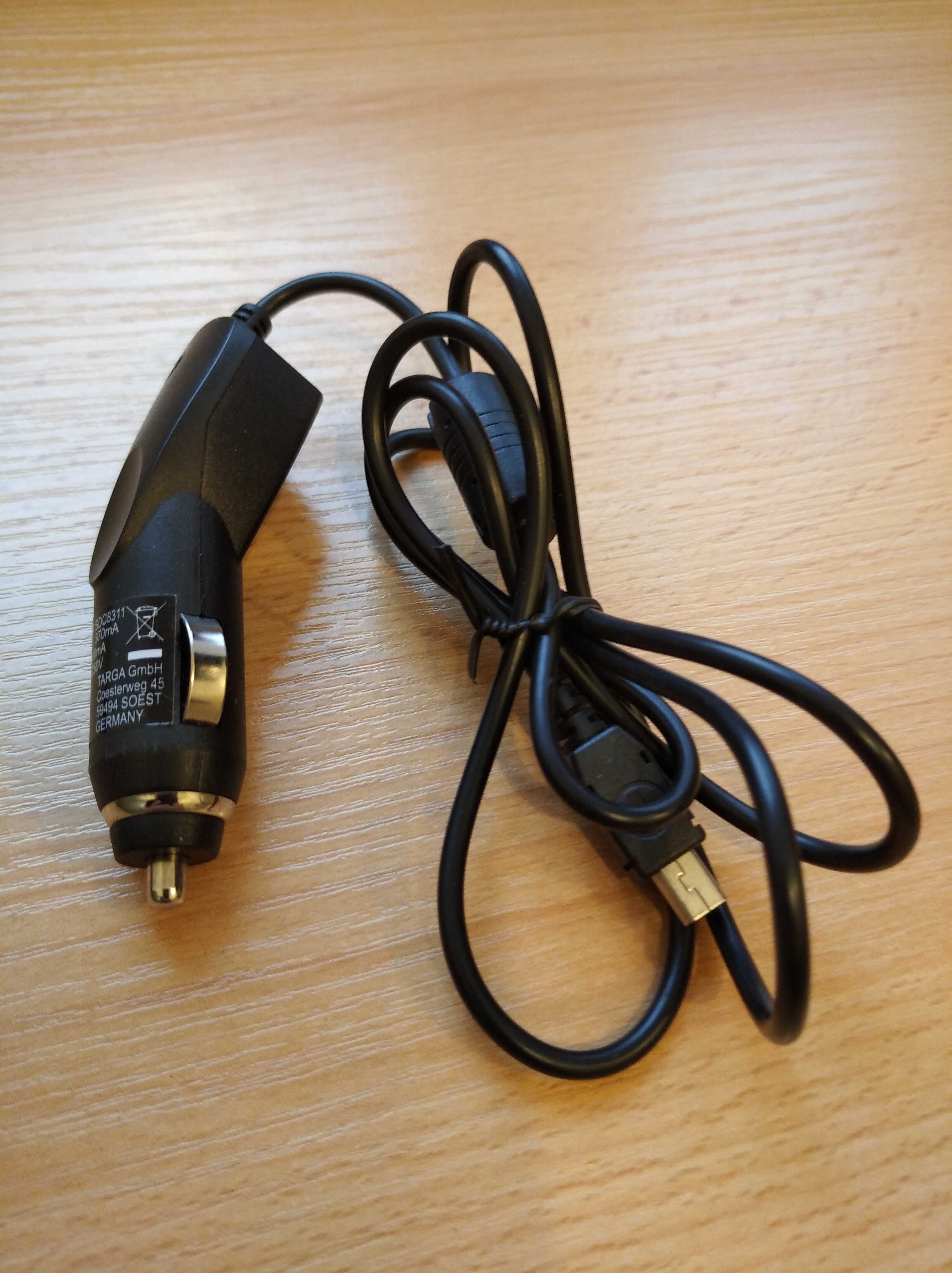 Bezprzewodowy zestaw głośnomówiący SilverCrest SFA 30 C1 bluetooth