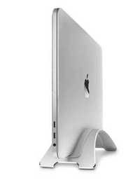 Suporte BookArc Apple Macbook