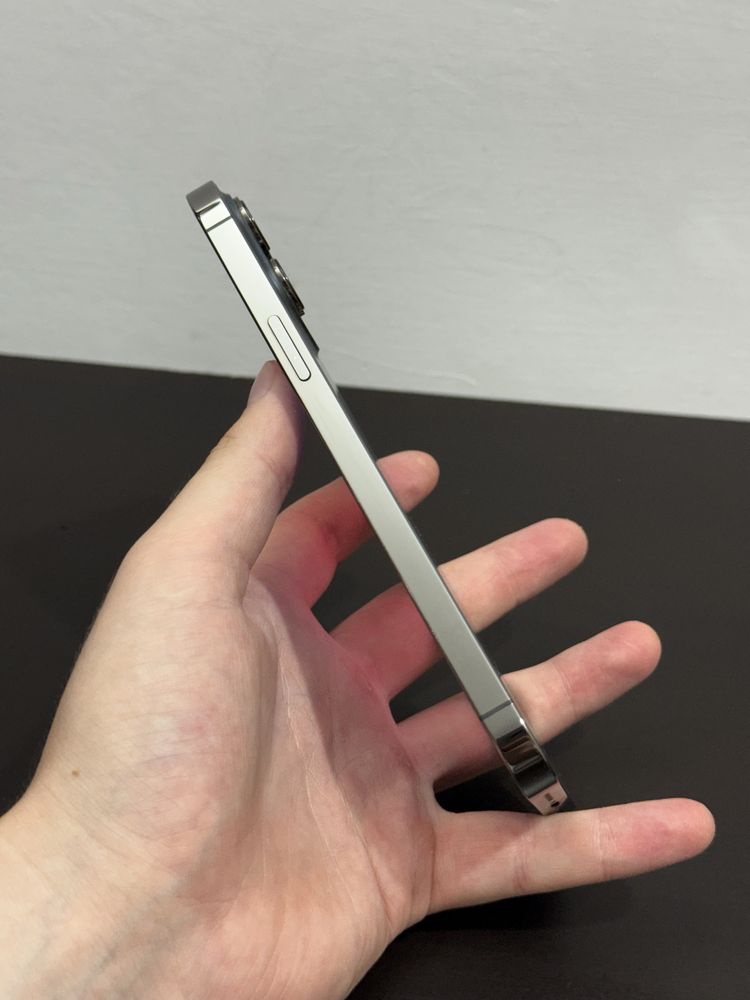 Iphone 13 Pro Max 512Gb