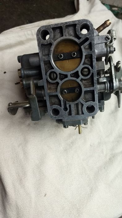 Ваз ока 1111 новое стекло лобовое