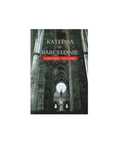Katedra w Barcelonie - Ildefonso Falcones
