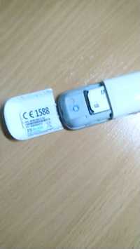 USB модем ZTE668A HSPA