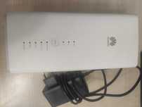 Router Huawai B618s-22d