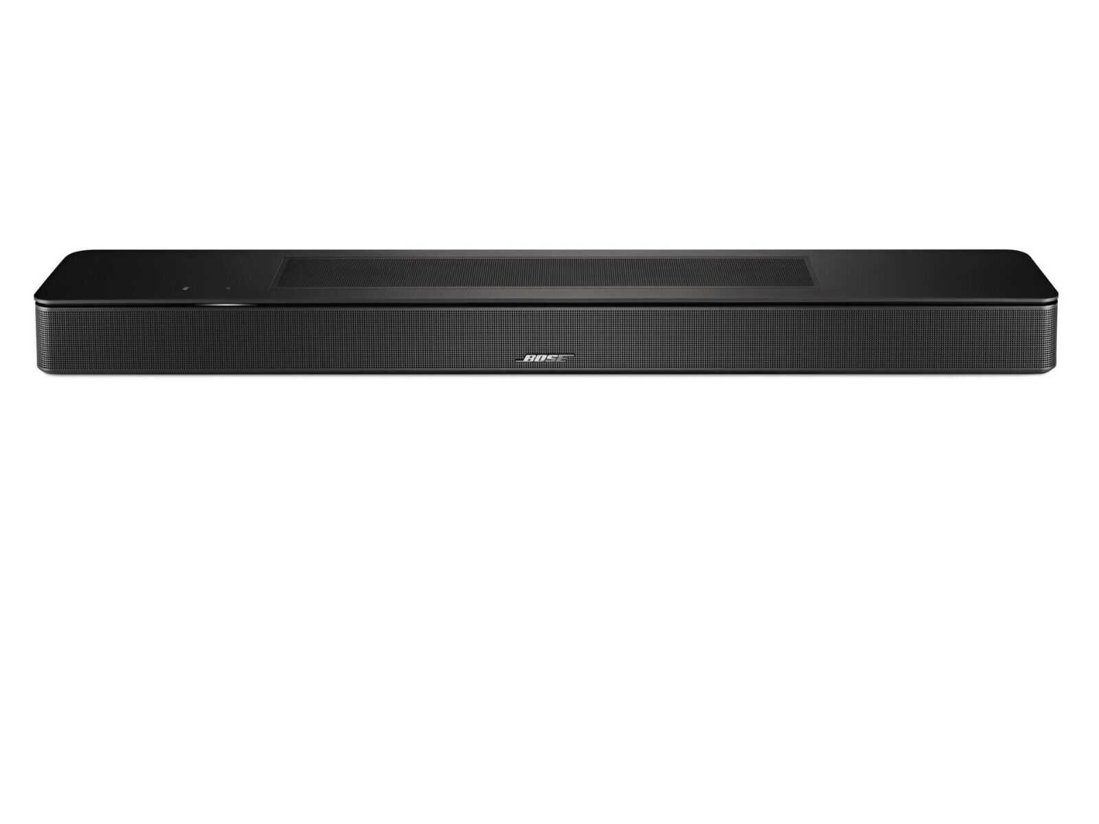 Саундбар Bose Smart Soundbar 600 Home Theater Новий ShopUScenter