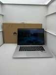 Laptop Huawei MATEBOOK D15 15,6 " AMD Ryzen 7 16 GB / 512 GB 7325/psz