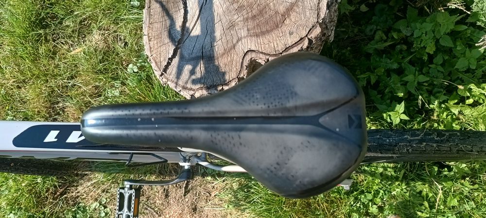 Rower Romet mustang m1