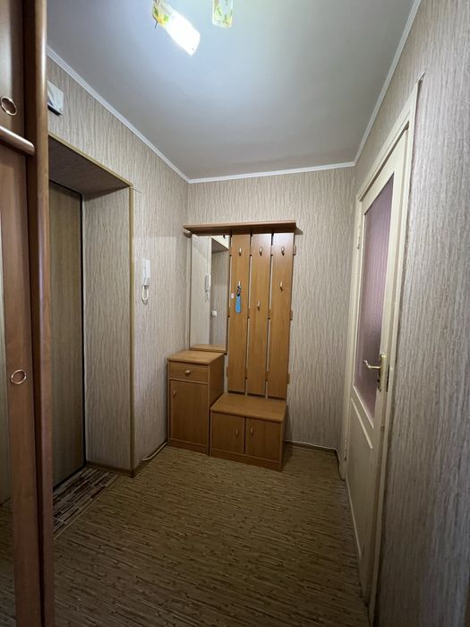 1к.квартира у центрі Чорноморська