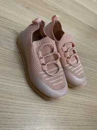 Buty sportowe r29