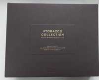 Подарунковий набір Tobacco Collection Rich Warm для чоловіків від zara