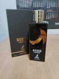 Maison Alhambra Russe Leather 100 ml