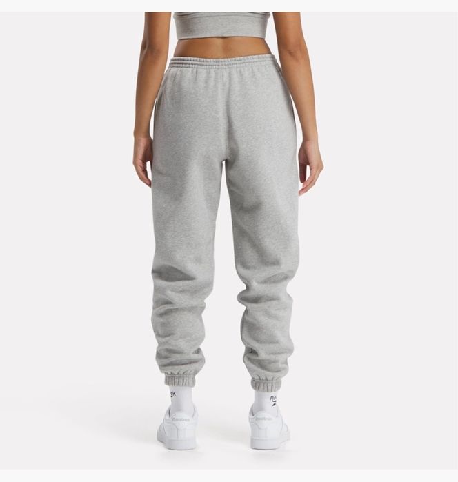 Спортивні штани Reebok оригінал