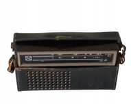 Stare radio analogowe