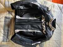 Casaco Mota Ixon Vortex 2 (L)
