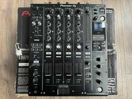 Pioneer DJM 900 nexus 2 NXS2