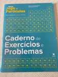 Caderno de Exercicios Química 10° - Novo Jogo de Particulas