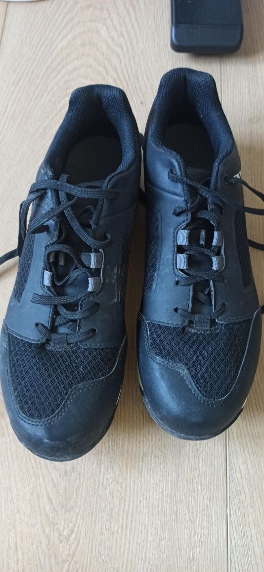 Buty rockrider SPD rozm 40
