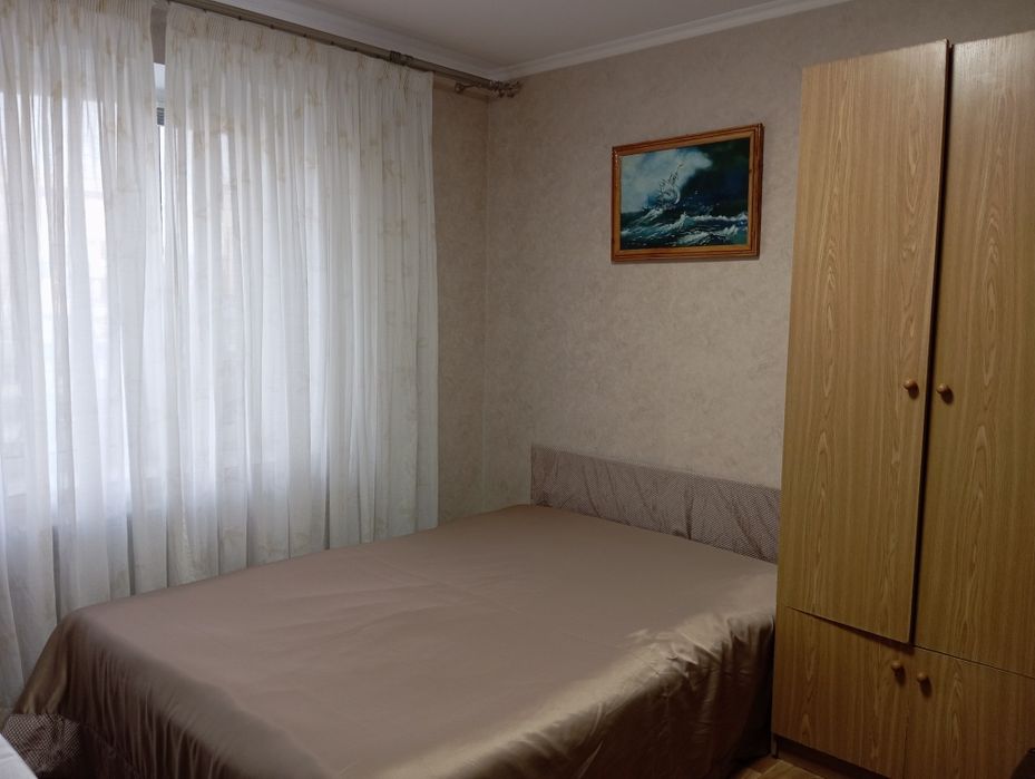 Кімната в гуртожитку вул.Світлицького 24а Виноградар Подільський район