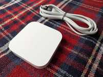 Apple AirPort Express A1392 Wi-Fi роутер Базовая станция Маршрутизатор