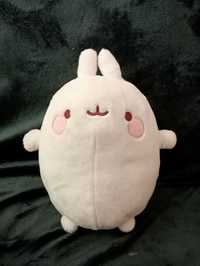 Molang maskotka 26cm