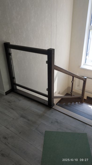 Левша-мастер предлагает услуги по благоустройству Вашего интерьера.