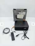 Projektor led apeman lc650