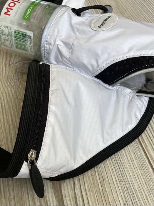 Поясна сумка FuelBelt Slide 075L