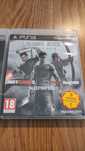 Jogos PlayStation 3