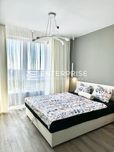 Продаж 1к. квартири, ЖК "Окланд" (OkLand), Севастопольская площа