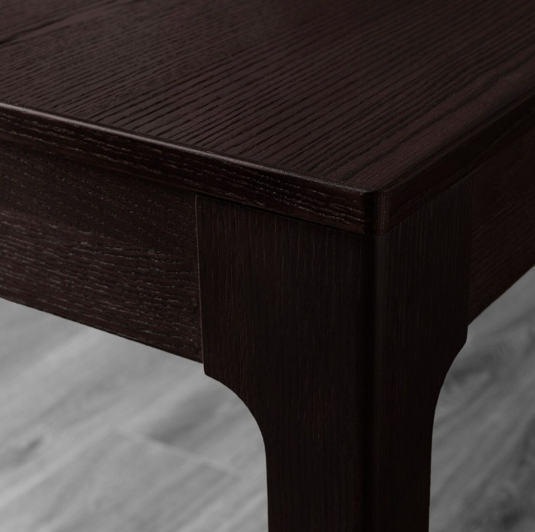 Mesa  extensível