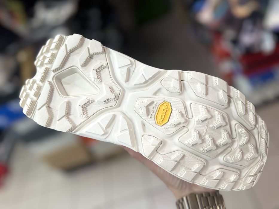 Черевики Hoka Kaha 2 Frost Moc GTX ( РОЗМІР 42 )