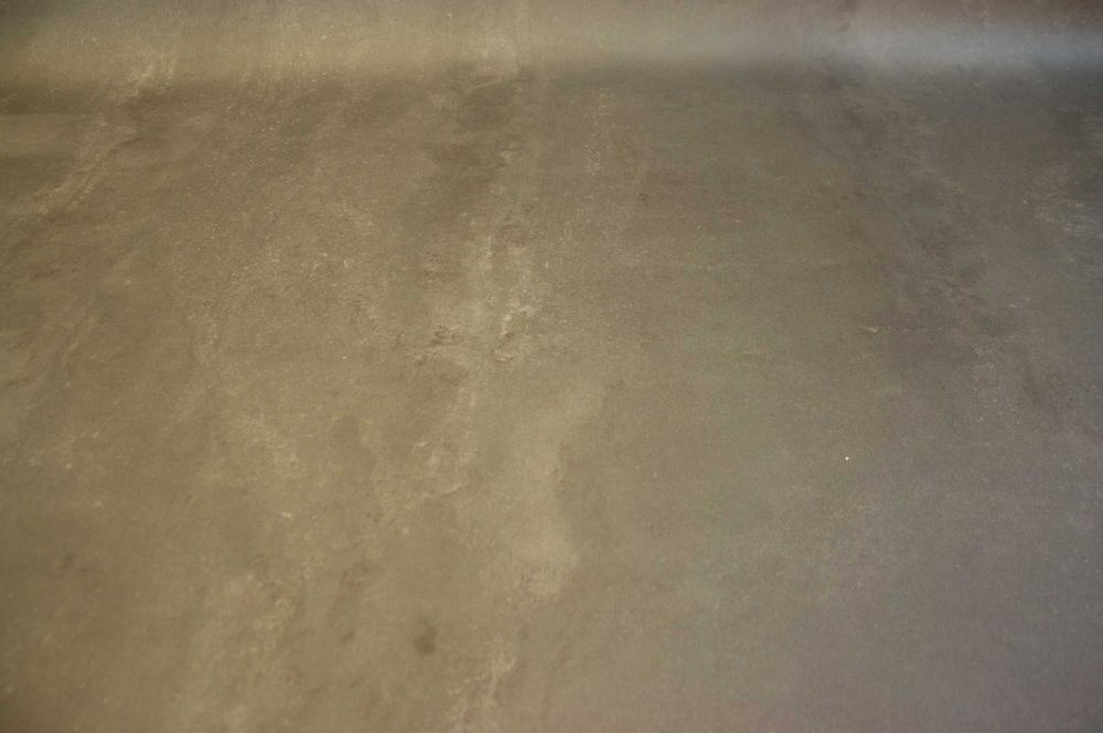 Mega Okazja! Wykładzina PCV/LVT przemysłowa beton Beauflor Xtreme