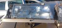 Reflektory lampy przednie volvo 960 92r depo