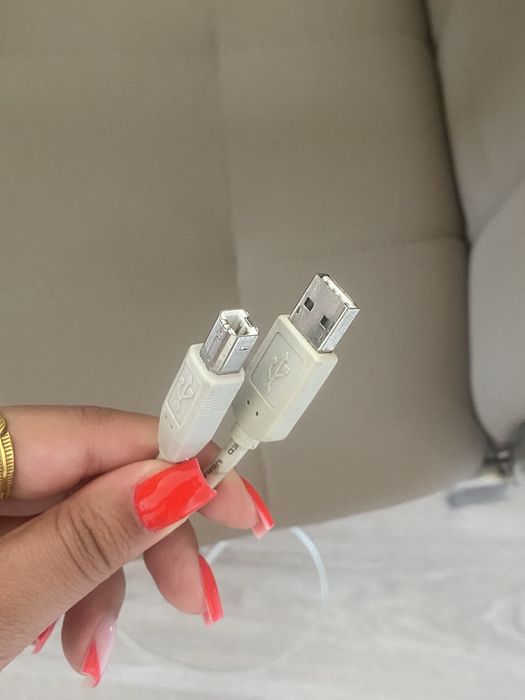 Impressora Epson XP-350