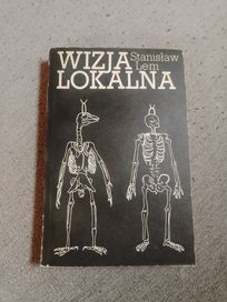 Wizja Lokalna Lem