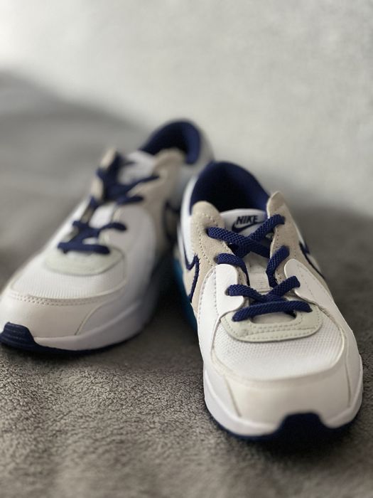 Кросівки Nike air max