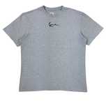 Koszulka z krótkim rękawem tee t-shirt Karl Kani