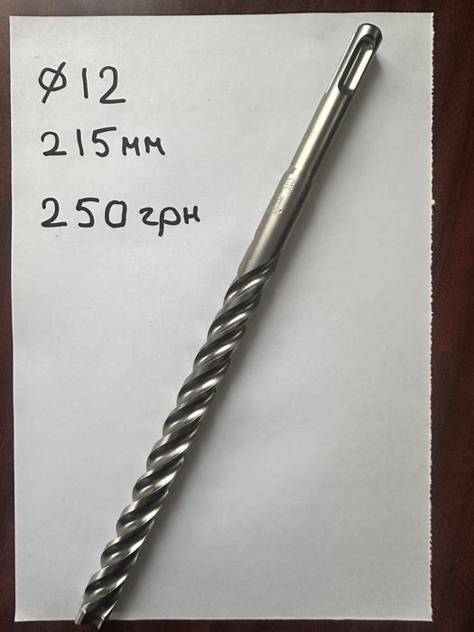 Сверло, свердло, пилочки, лобзик, перфоратор, Вюрс, wurth,