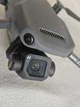 Drone DJI Mavic 3