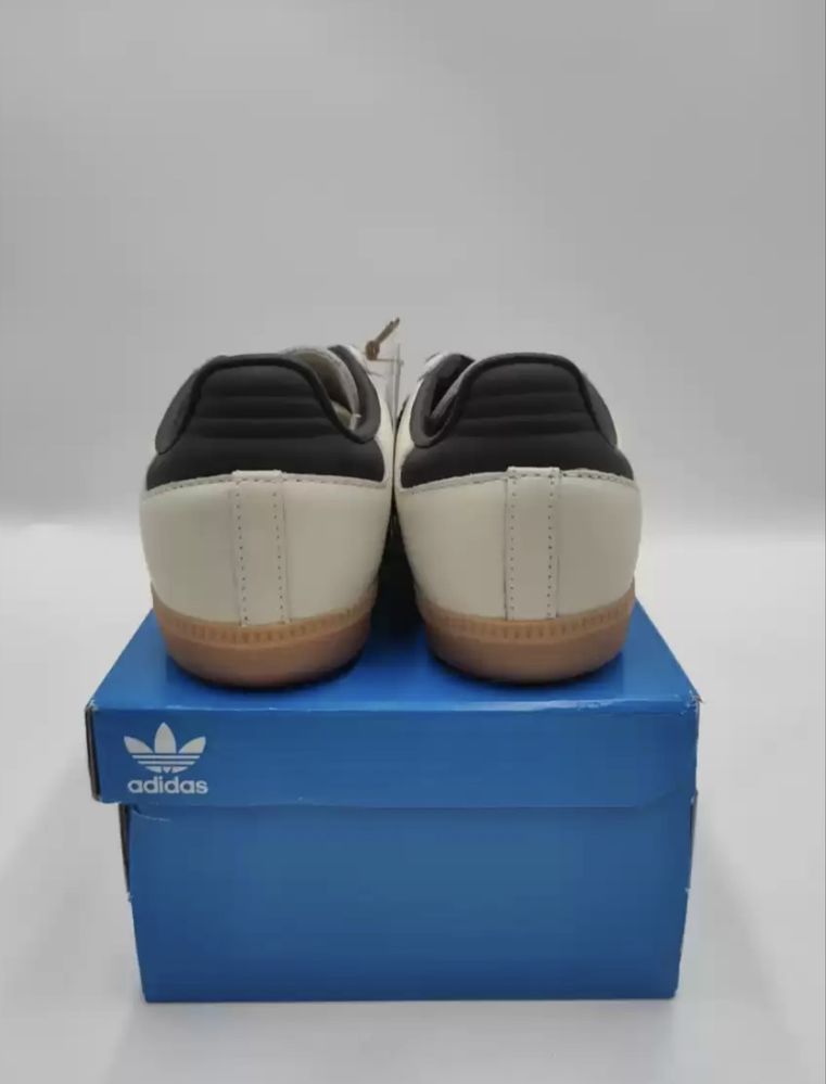 Adidas Samba Sand Strata