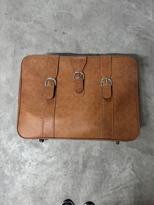 Mala de 23KG - 69x45x24cm