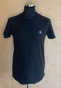 T-Shirt Calvin Klein Jeans Roz. L