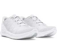 Under Armour Charged Speed Swift NOWE 42,5