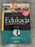Edukacja dla bezpieczenstwa edb operon