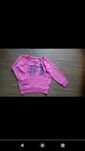 Bluza bluzka Reserved 110 116